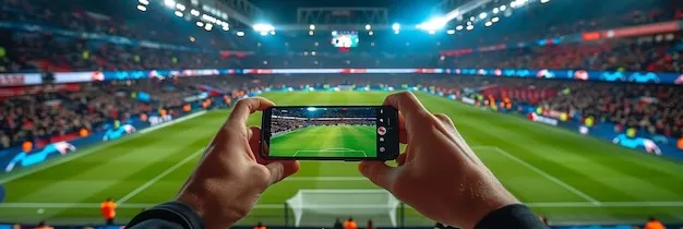 乐动体育APP 应用展示图